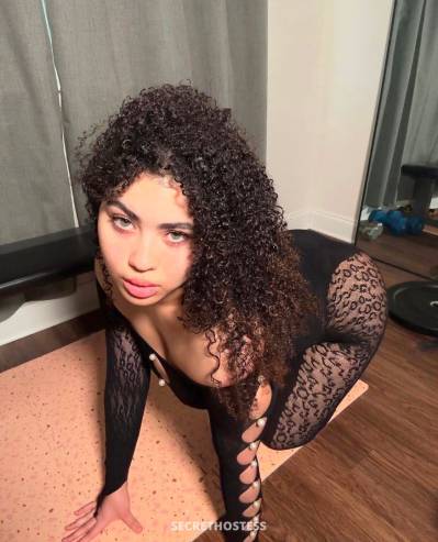 Evlyn_Setz💕👅 24Yrs Old Escort 160CM Tall Los Angeles CA Image - 0