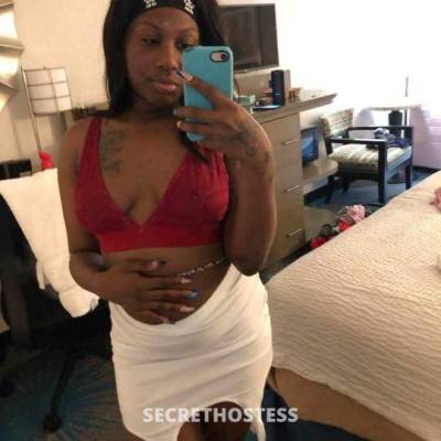 Fancy 20Yrs Old Escort Fort Worth TX Image - 1