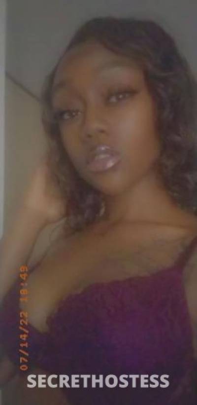 Fantasy 26Yrs Old Escort Amarillo TX Image - 2