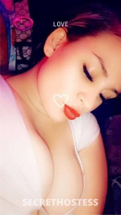 FantasyBarbie 23Yrs Old Escort Milwaukee WI Image - 6