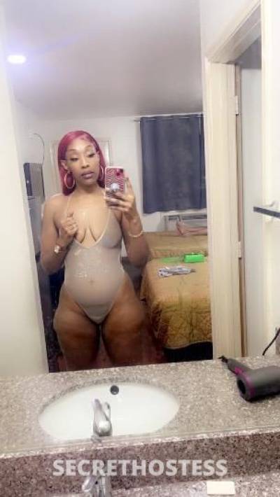 FireRedd 25Yrs Old Escort Dallas TX Image - 0