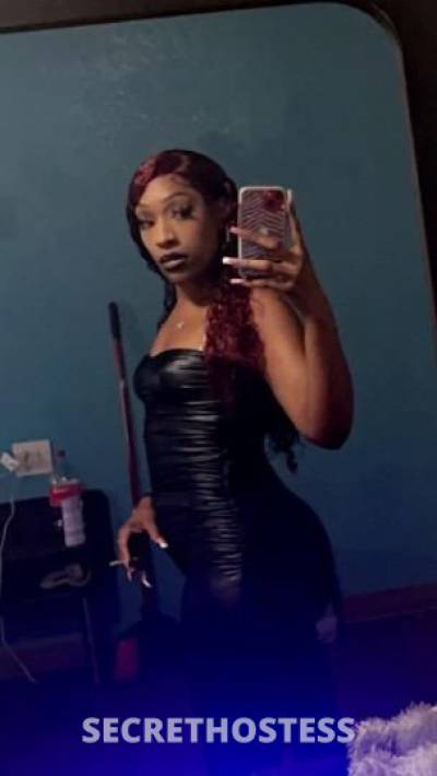 FireRedd 25Yrs Old Escort Dallas TX Image - 3