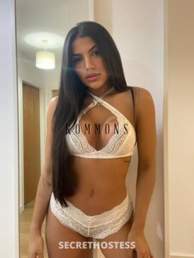 Gabby 21Yrs Old Escort Leeds Image - 3