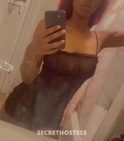 Gabriel 24Yrs Old Escort Kansas City MO Image - 3