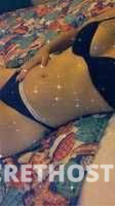 Gemini 28Yrs Old Escort Raleigh NC Image - 0