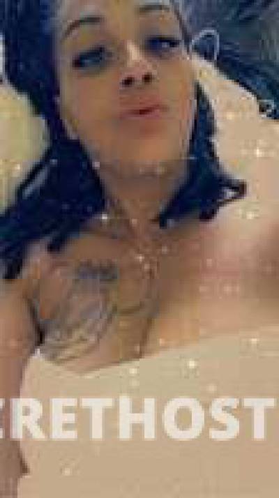 Gemini 28Yrs Old Escort Raleigh NC Image - 1