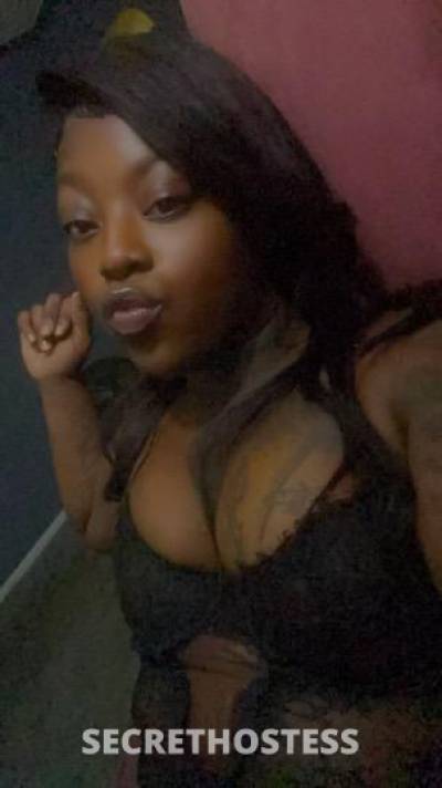 Harlem 24Yrs Old Escort Detroit MI Image - 0