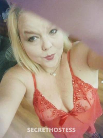 Harmony 37Yrs Old Escort Oklahoma City OK Image - 4