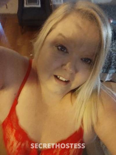 Harmony 37Yrs Old Escort Oklahoma City OK Image - 9