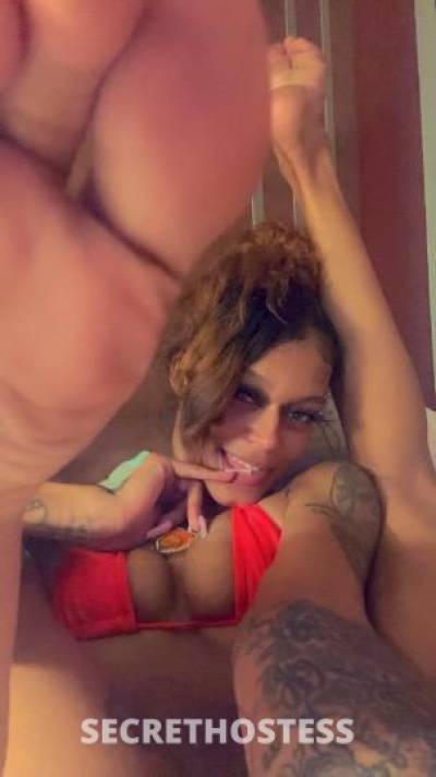 25 year old Escort in Toledo OH Dont Miss Out ! Leave a Review