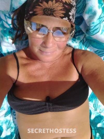 HelenKay 50Yrs Old Escort Biloxi MS Image - 1