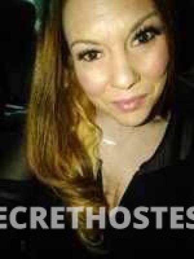 Hilary🔥 36Yrs Old Escort Tacoma WA Image - 1