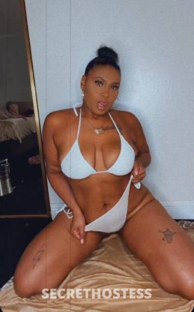 Honestii 25Yrs Old Escort Columbia MO Image - 1