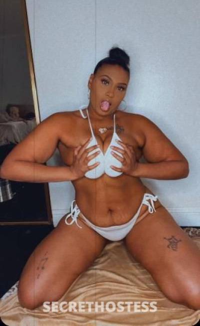 Honestii 25Yrs Old Escort Columbia MO Image - 3