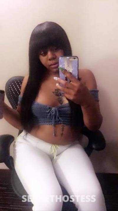 Honestyû 28Yrs Old Escort Pittsburgh PA Image - 9