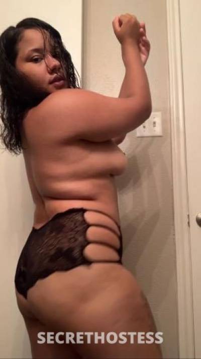 Honey 19Yrs Old Escort Fort Worth TX Image - 1