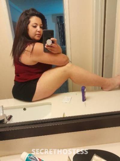 Honeybomb 29Yrs Old Escort Fort Worth TX Image - 3