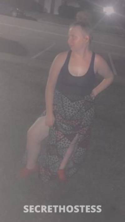 Ivory 24Yrs Old Escort Augusta GA Image - 1