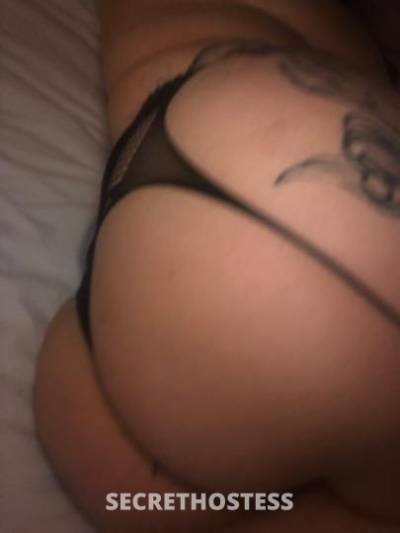 JADA 45Yrs Old Escort Hudson Valley NY Image - 0