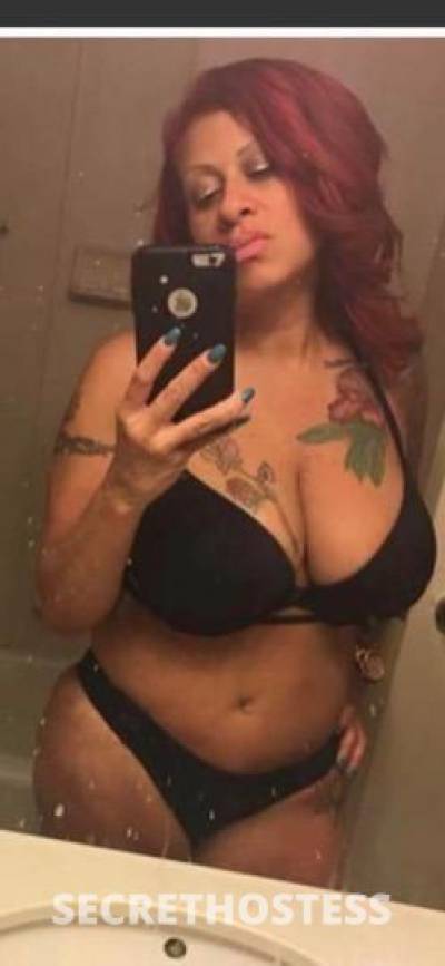 JADA 45Yrs Old Escort Hudson Valley NY Image - 9