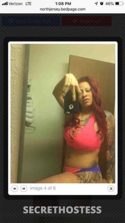 JADA 45Yrs Old Escort Hudson Valley NY Image - 10