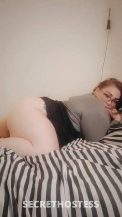 Pretty bbw slut - cum find out in Tulsa OK