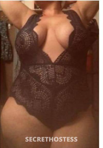 Jaimie 39Yrs Old Escort Kansas City MO Image - 1