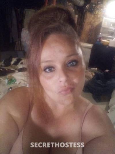 Jamie 41Yrs Old Escort 167CM Tall Cincinnati OH Image - 2