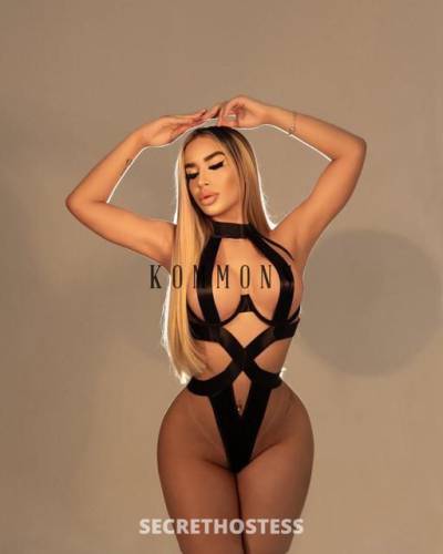 Jasmine GFE Massage in Leeds