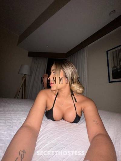 Jasmine 22Yrs Old Escort Leeds Image - 3