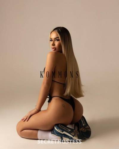 Jasmine 22Yrs Old Escort Leeds Image - 4