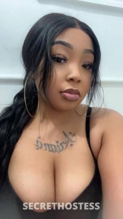 Jasmine 25Yrs Old Escort North Jersey NJ Image - 0