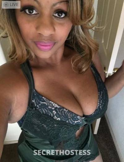 Jasmine 46Yrs Old Escort Las Vegas NV Image - 4