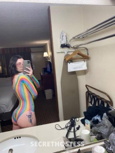 22 year old Escort in Winston-Salem NC | F | 22 | ♋ | ? Princess | Come have fun