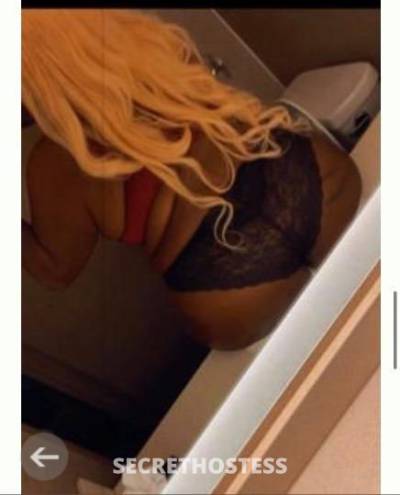 Jaz 28Yrs Old Escort Dallas TX Image - 2