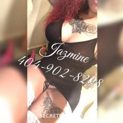 Jazmine 25Yrs Old Escort Tacoma WA Image - 5