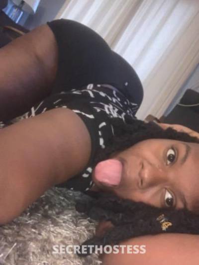 Jazz 23Yrs Old Escort Cincinnati OH Image - 3