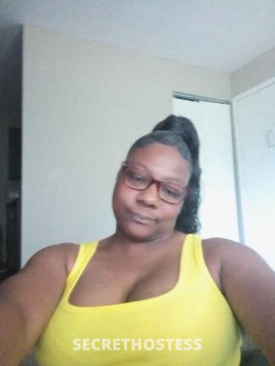 Jazz 38Yrs Old Escort Toledo OH Image - 2