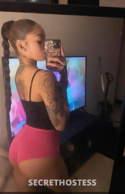 Jazzy 27Yrs Old Escort Minneapolis MN Image - 0