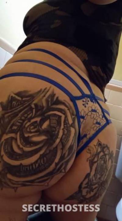 43 year old Escort in San Antonio TX jenna pinks