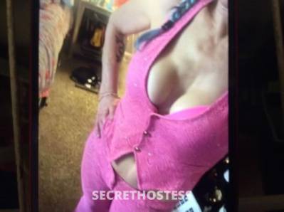 Jenny 34Yrs Old Escort Columbus OH Image - 0