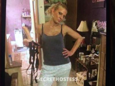 Jenny 34Yrs Old Escort Columbus OH Image - 2