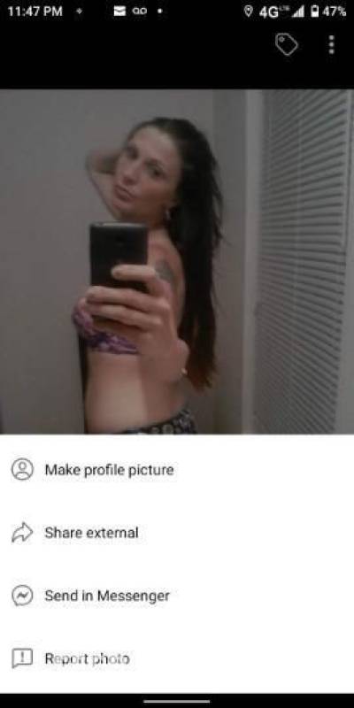 Jenny 35Yrs Old Escort Knoxville TN Image - 1