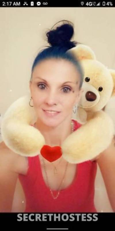 Jenny 35Yrs Old Escort Knoxville TN Image - 2
