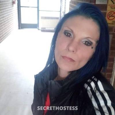 Jenny 35Yrs Old Escort Knoxville TN Image - 3
