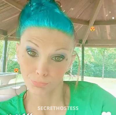 Jenny 35Yrs Old Escort Knoxville TN Image - 6