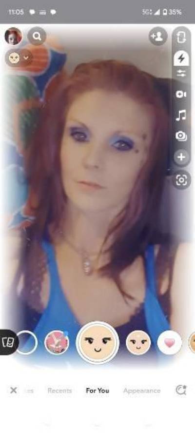 Jenny 35Yrs Old Escort Knoxville TN Image - 8