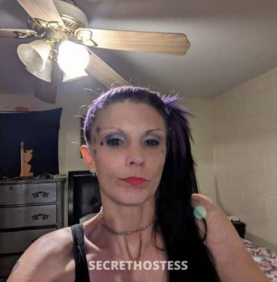 Jenny 35Yrs Old Escort Knoxville TN Image - 9