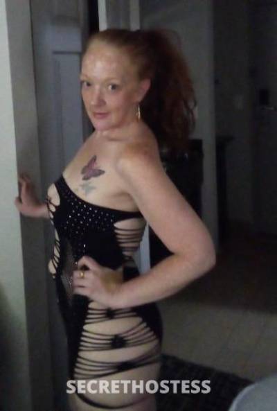 Jess 38Yrs Old Escort Harrisburg PA Image - 0