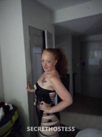 Jess 38Yrs Old Escort Harrisburg PA Image - 2